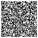 QR code with Steve Mills Sr contacts