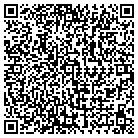 QR code with Marcus A Hannah LLC contacts