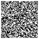 QR code with The Satellite contacts