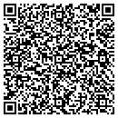 QR code with Mccormick Michael R contacts