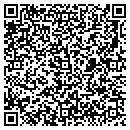 QR code with Junior L Pickens contacts