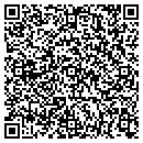 QR code with Mcgraw Jamye N contacts