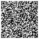 QR code with Geanes Electric contacts