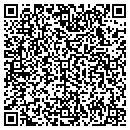 QR code with Mckeand Jennifer A contacts