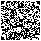 QR code with Junior Sports Association Inc contacts