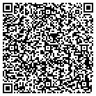 QR code with Junior State Of America contacts