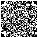 QR code with Marvin M Tanaka Inc contacts