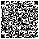 QR code with Stanford Apartment Complex contacts