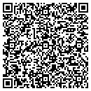 QR code with Junior Unionville Pro contacts