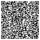 QR code with My Mortgage Loanstore LLC contacts