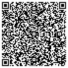 QR code with Carolina Container CO contacts