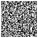 QR code with Jordan & Atkins contacts