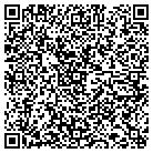QR code with Knoxville Area Junior Golf Association contacts