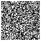 QR code with Masaki Katherine DDS contacts