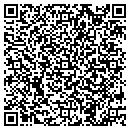 QR code with God's Anointed Electric Inc contacts