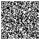 QR code with Mason Craig A DDS contacts