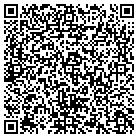 QR code with Mnps Stratford Comp Hs contacts