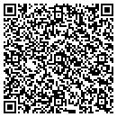 QR code with Medrow Susan M contacts