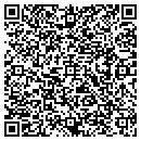 QR code with Mason Craig A DDS contacts
