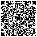 QR code with Navy Junior Rotc contacts