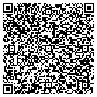 QR code with Advantage Window Installations contacts