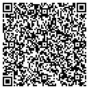 QR code with Julian & Associates S C contacts