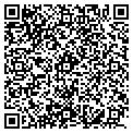 QR code with Oather Lake Sr contacts