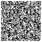 QR code with Pigeon Forge High School contacts