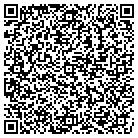 QR code with Ptso For Creswell Middle contacts