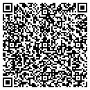 QR code with Meister Marcelyn R contacts
