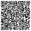 QR code with Tan This contacts