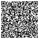 QR code with Junig Law Offices contacts