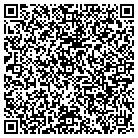 QR code with Nts Test Systems Engineering contacts