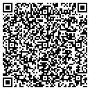 QR code with Visalia City Payroll contacts
