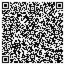 QR code with Naveaux Financial Solutions contacts
