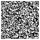QR code with Sevier County School System contacts
