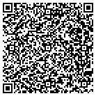 QR code with Safe Blood For Africa contacts