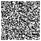 QR code with St Benedict At Auburndale contacts