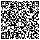 QR code with Melone Tamara A contacts