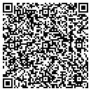 QR code with Masunaga Mark I DDS contacts