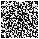 QR code with Highline Village Apts contacts