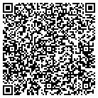 QR code with Masunaga Mark I DDS contacts