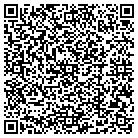 QR code with Tennessee Junior Dairy Show Foundation contacts