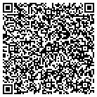 QR code with Workforce Investment Board contacts