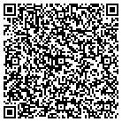 QR code with Masunaga Russell H DDS contacts