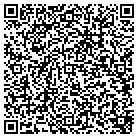 QR code with Thunder County Schools contacts