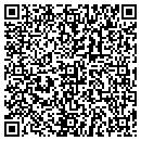 QR code with Ykr Admin 9 Sales contacts