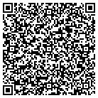 QR code with Stewart Business Partners contacts