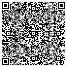 QR code with Masunaga Scott S DDS contacts