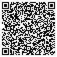 QR code with Uhs contacts
